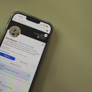 WhatsApp Image 2026-02-20 at 11.11.42 AM