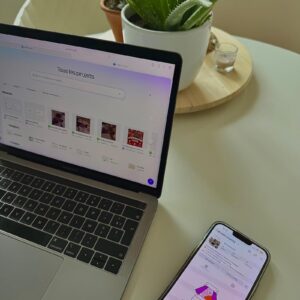 WhatsApp Image 2026-02-20 at 11.11.42 M