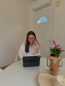 WhatsApp Image 2026-02-20 at 11.13.13 A